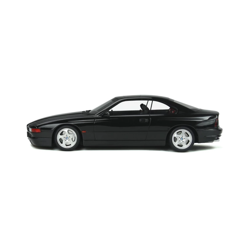 Ottomobile 1:18 BMW 850 CSI 1990