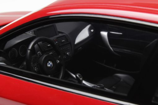 GT-SPIRIT 1:18 - BMW - 2-SERIES M235i 2015