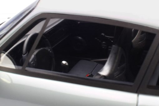 GT Spirit 1:18  Porsche 993 Ruf Turbo