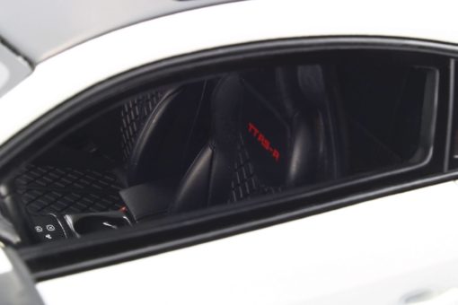 GT Spirit 1:18 Audi ABT TT RS-R
