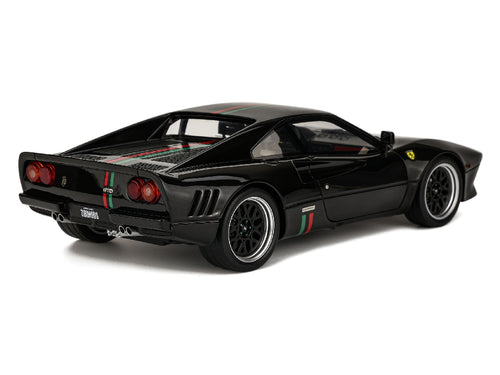 1:18 GT Spirit Ferrari 288 GTO ZiriMods