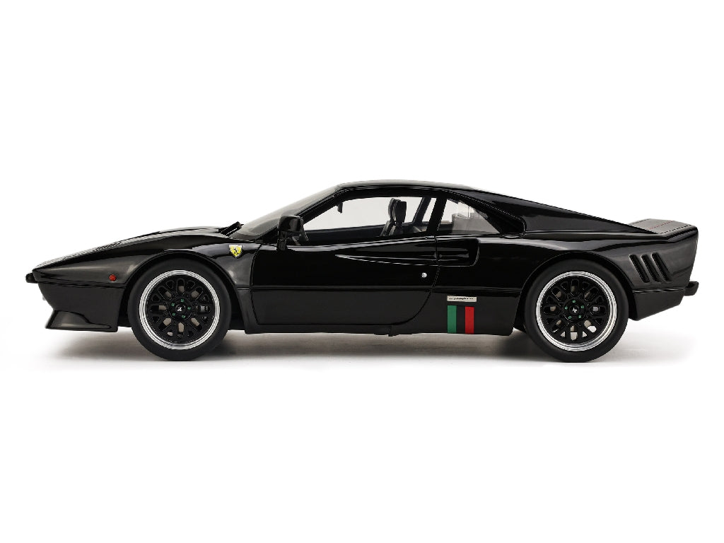 1:18 GT Spirit Ferrari 288 GTO ZiriMods