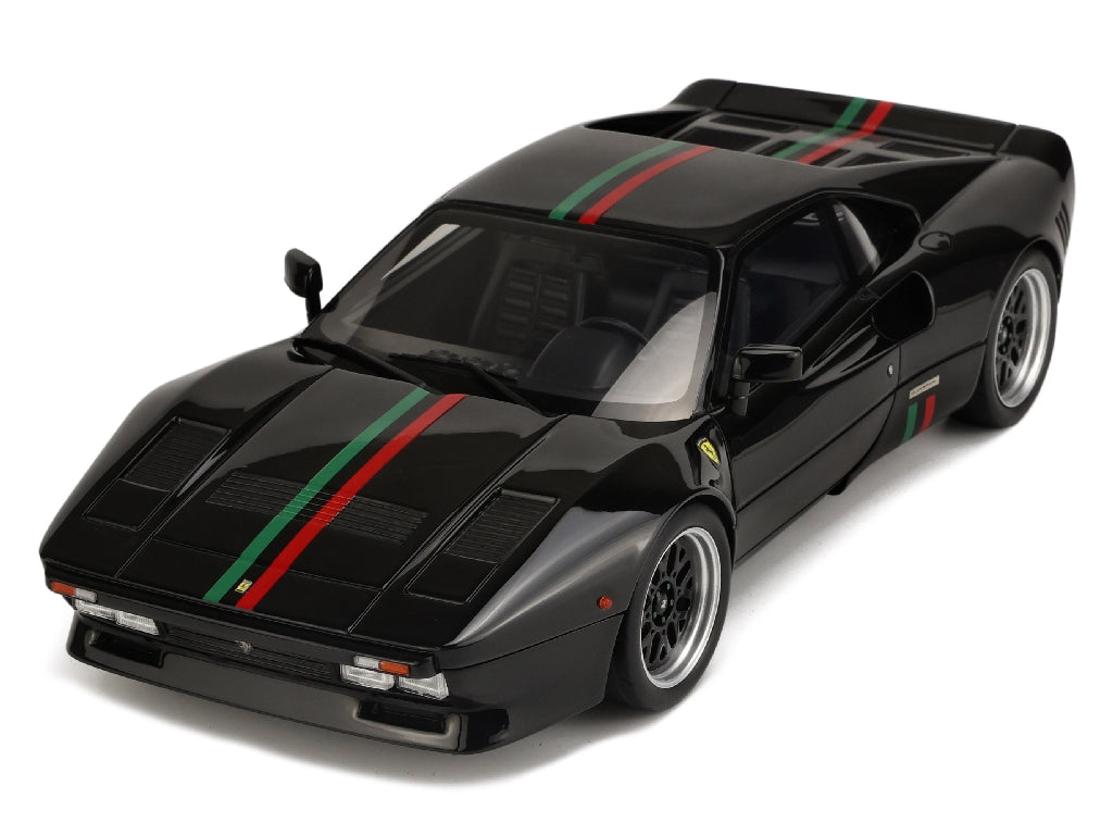 1:18 GT Spirit Ferrari 288 GTO ZiriMods