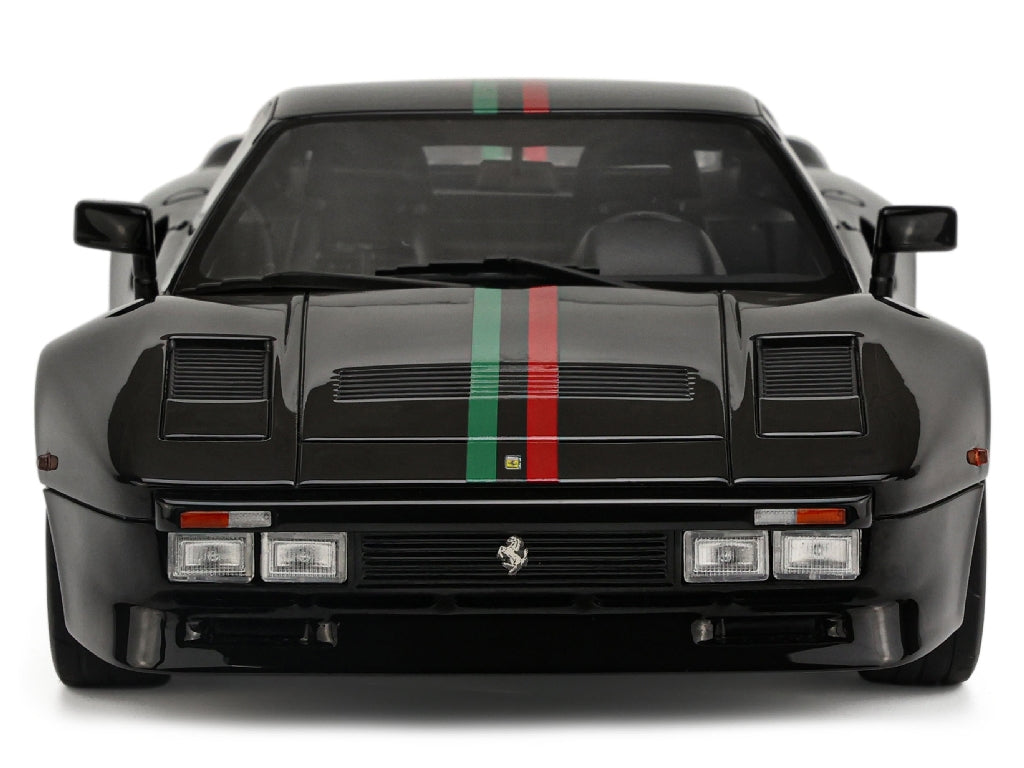 1:18 GT Spirit Ferrari 288 GTO ZiriMods
