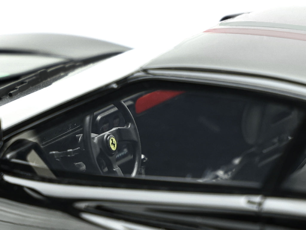 1:18 GT Spirit Ferrari 288 GTO ZiriMods