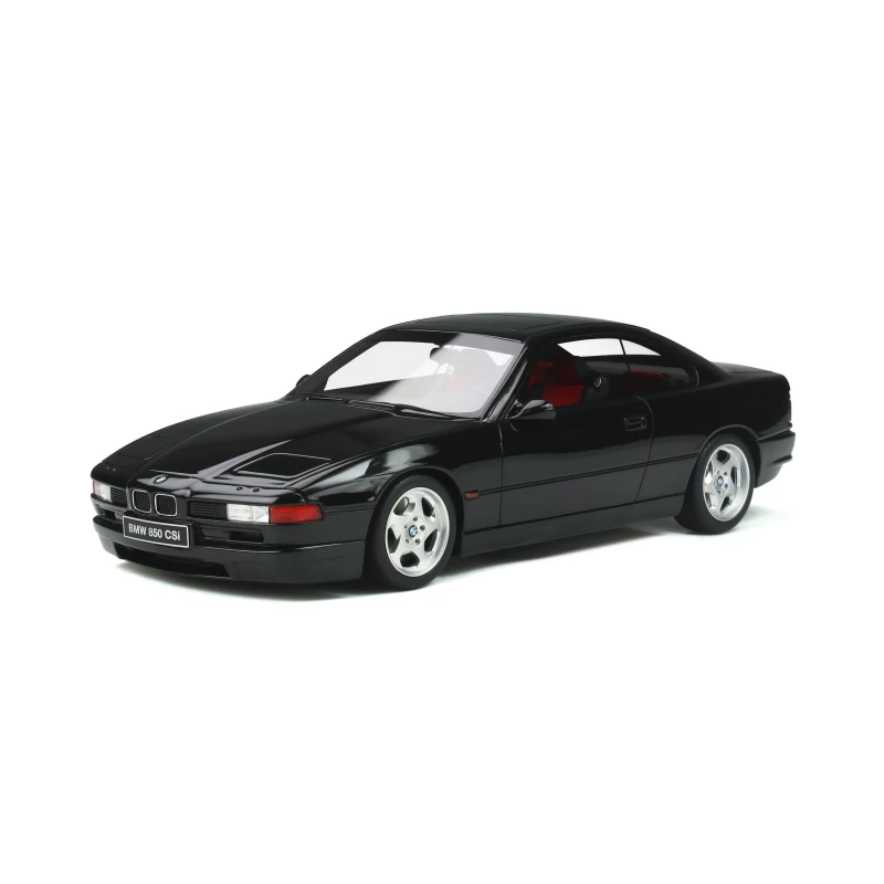 Ottomobile 1:18 BMW 850 CSI 1990
