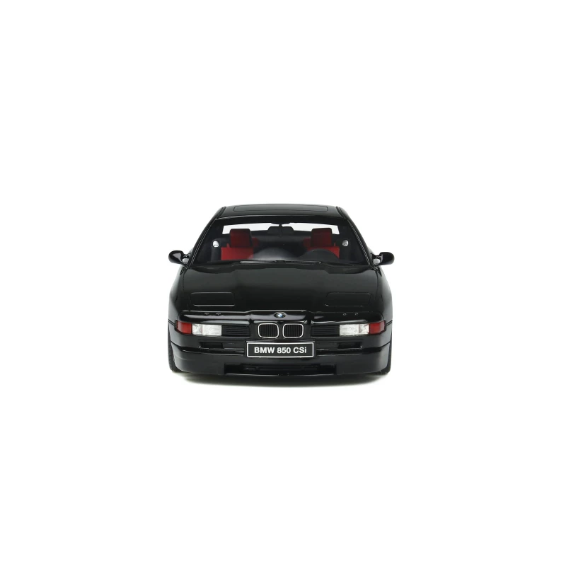 Ottomobile 1:18 BMW 850 CSI 1990