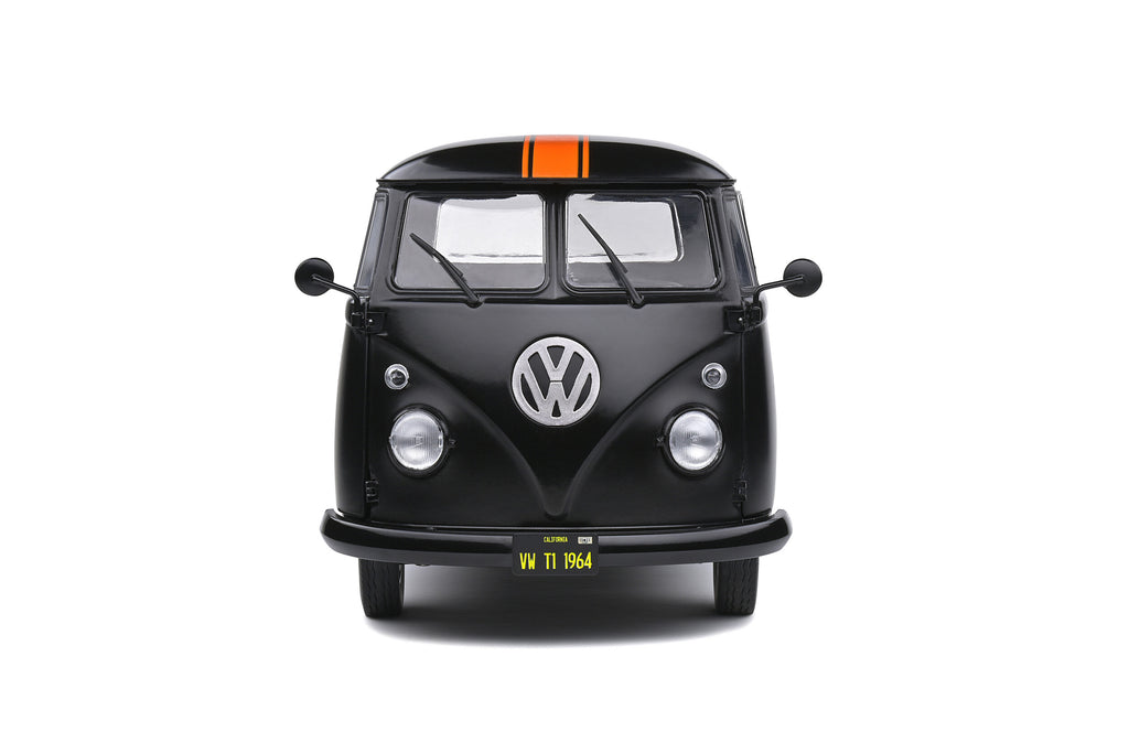 Solido Volkswagen T1 Pickup Custom – 1950